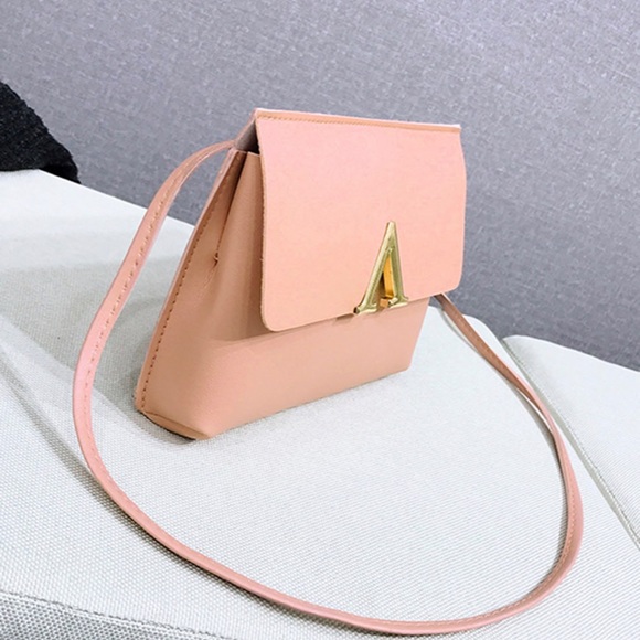 Purse - Picture 4 of 5